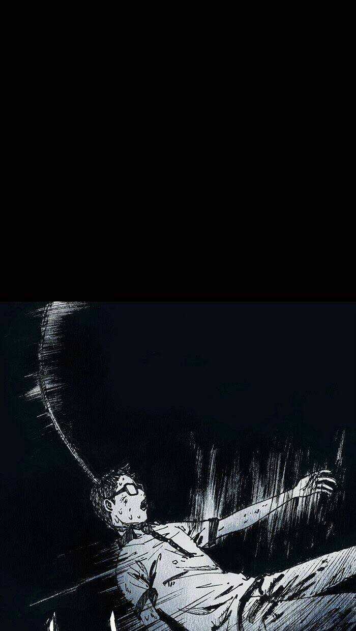 Distant Sky Chapter 13 trang 41