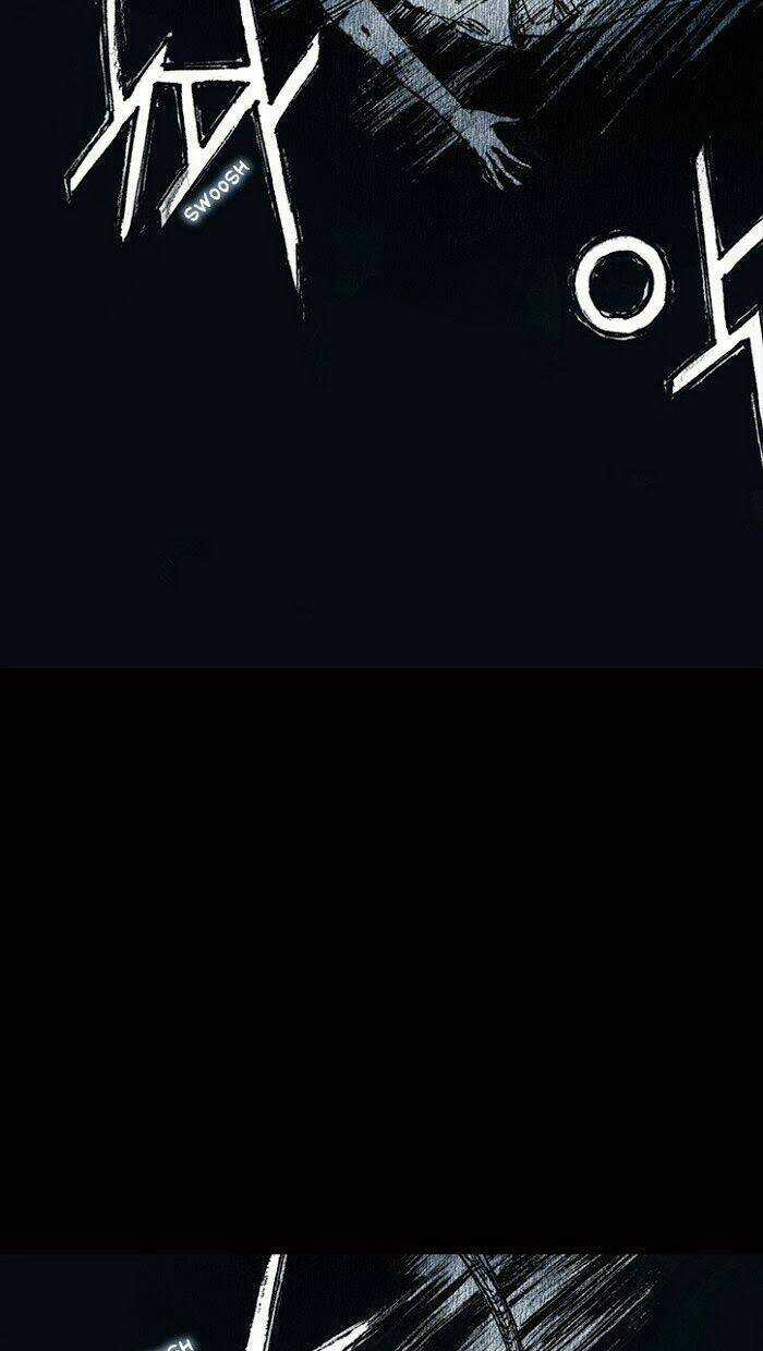 Distant Sky Chapter 13 trang 42