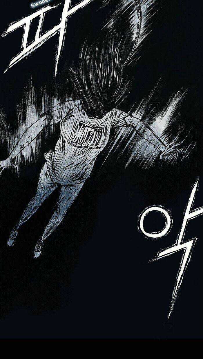 Distant Sky Chapter 13 trang 43