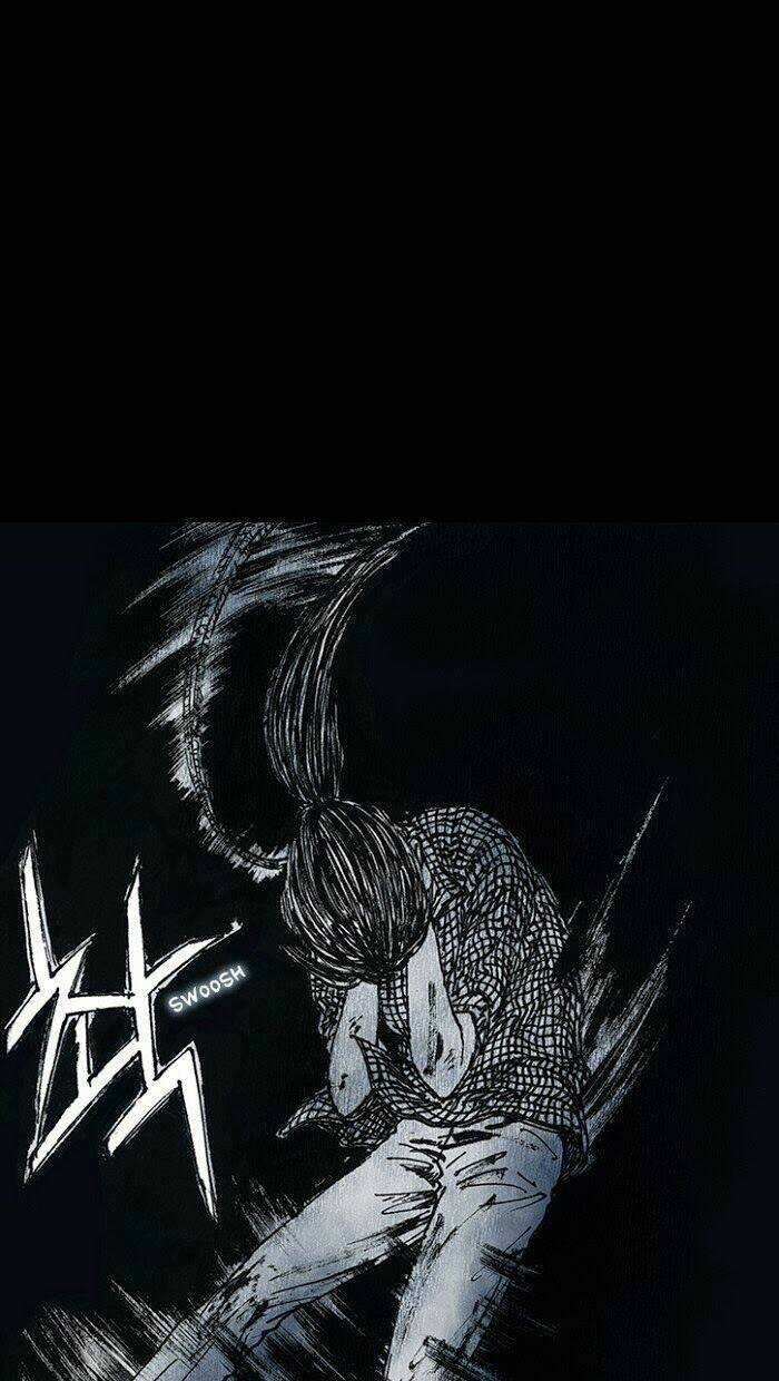 Distant Sky Chapter 13 trang 44