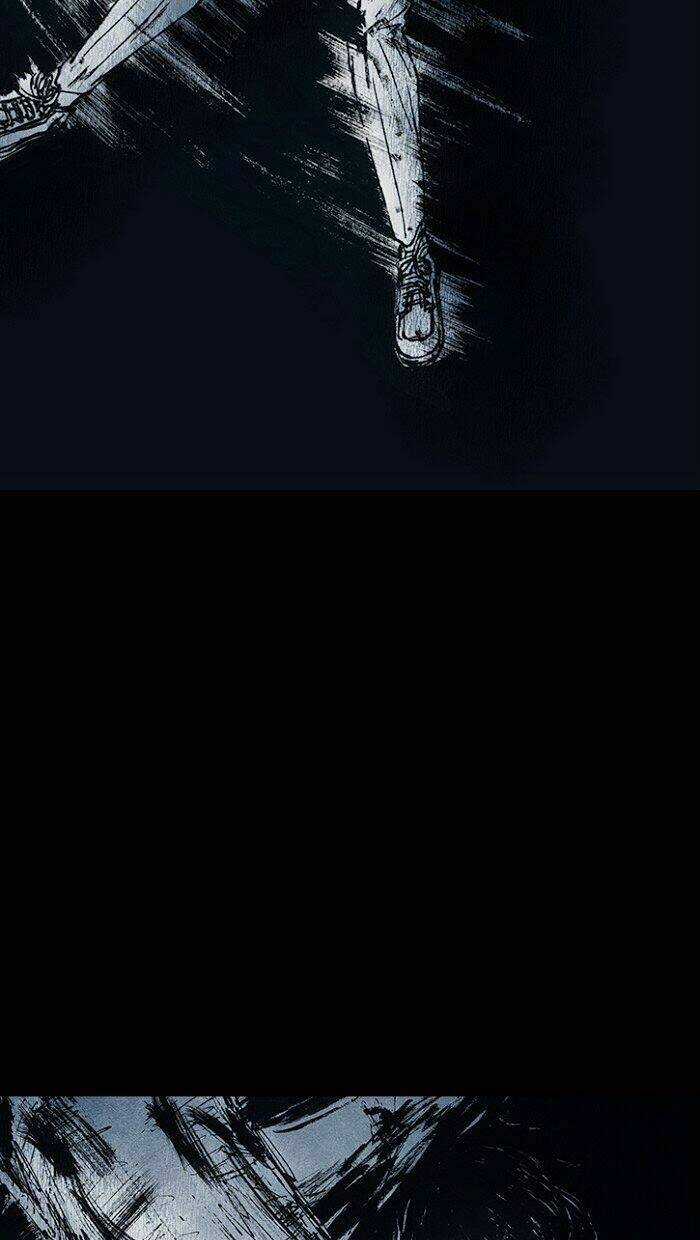 Distant Sky Chapter 13 trang 45