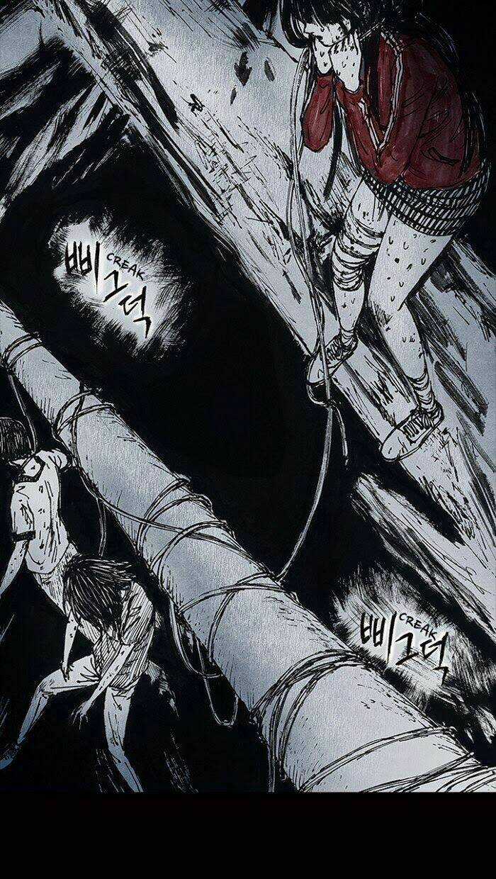 Distant Sky Chapter 13 trang 46