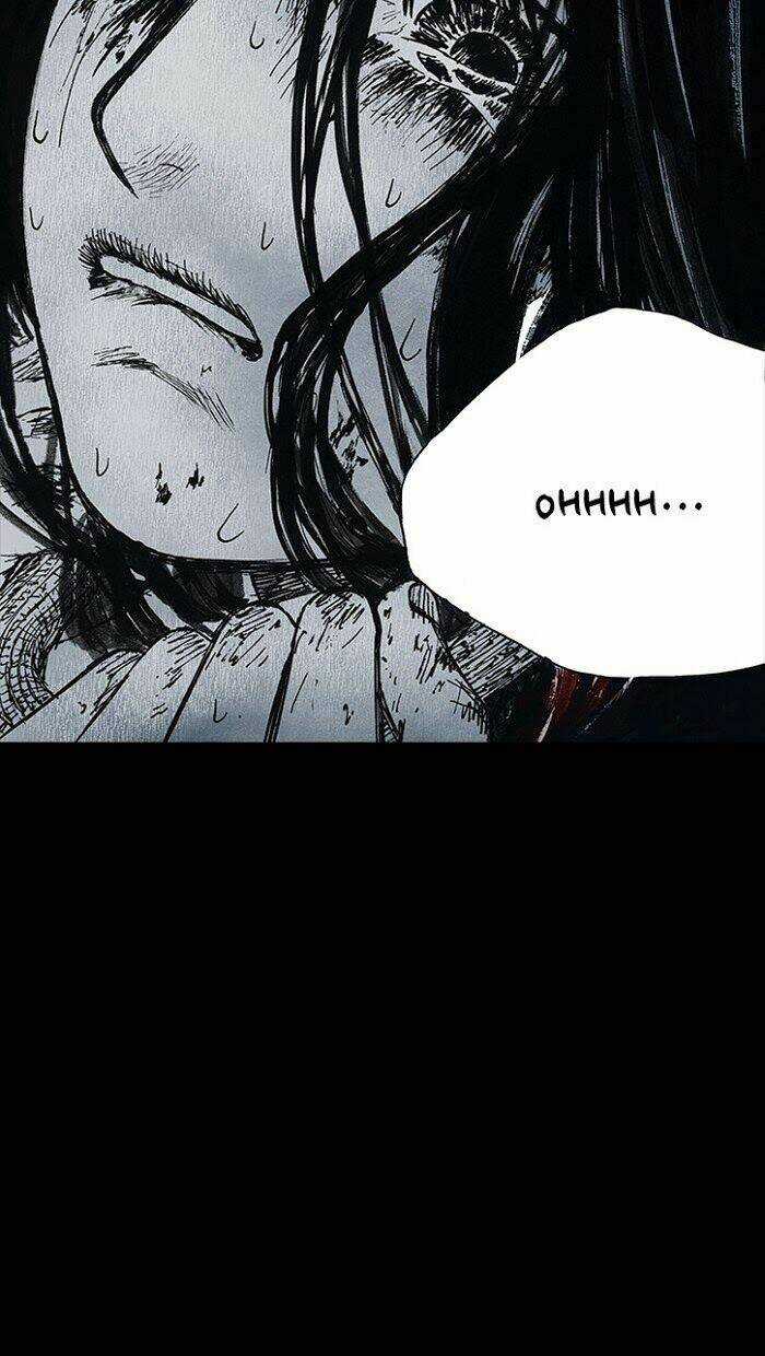 Distant Sky Chapter 13 trang 48