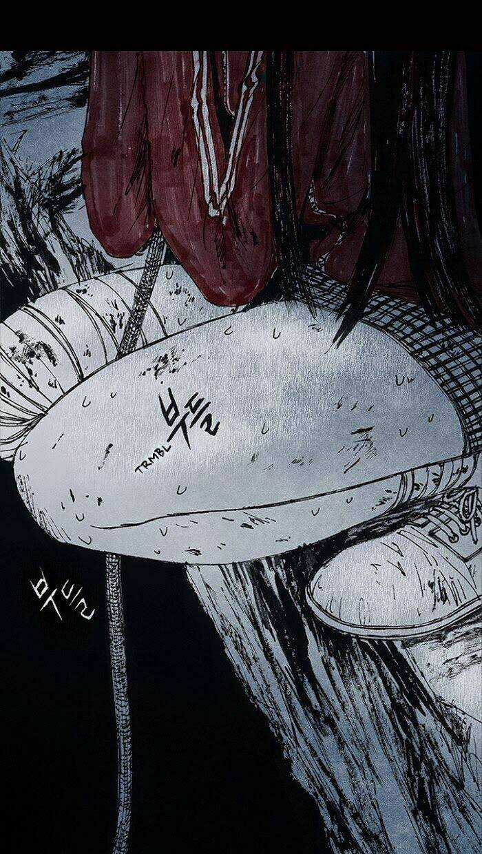 Distant Sky Chapter 13 trang 49