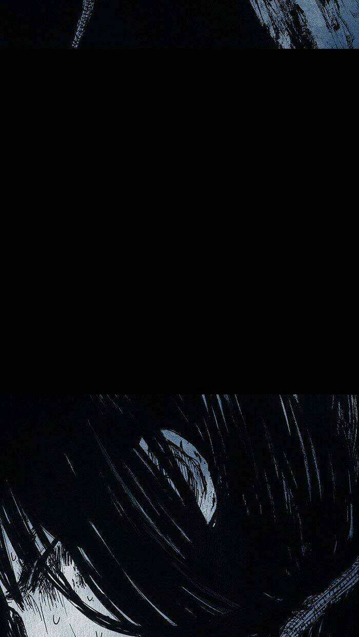 Distant Sky Chapter 13 trang 50