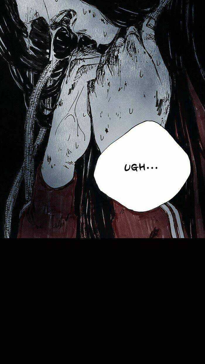 Distant Sky Chapter 13 trang 51