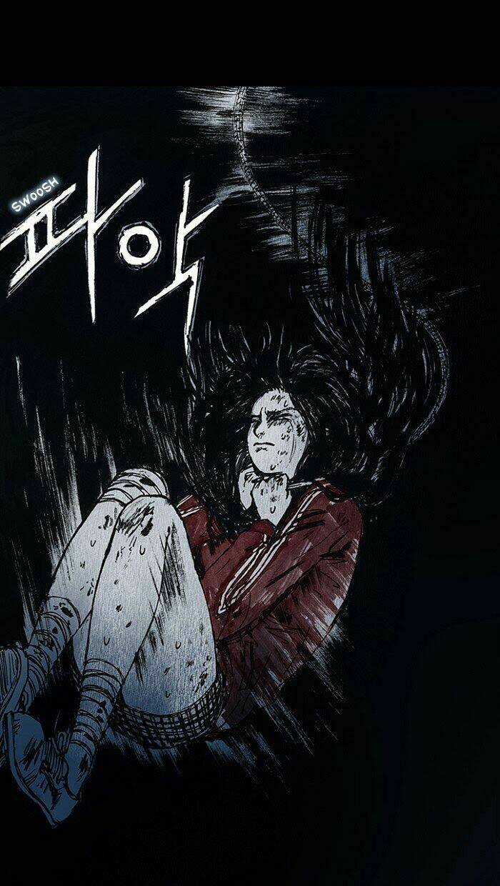 Distant Sky Chapter 13 trang 52