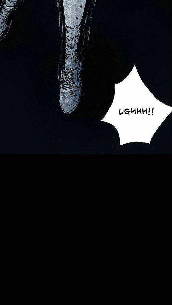 Distant Sky Chapter 13 trang 54