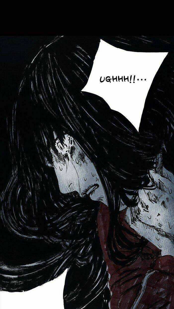 Distant Sky Chapter 13 trang 55