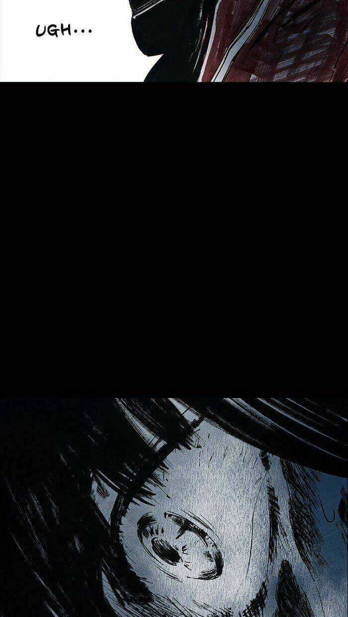 Distant Sky Chapter 13 trang 56