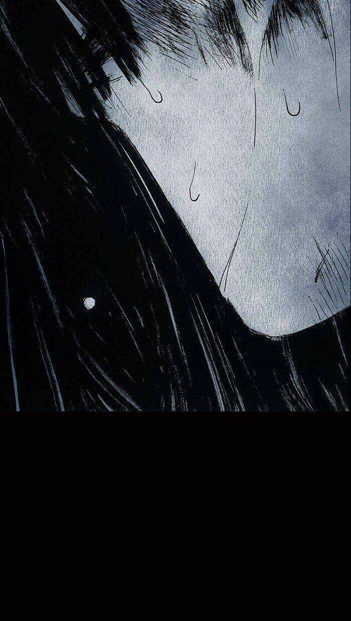 Distant Sky Chapter 13 trang 57