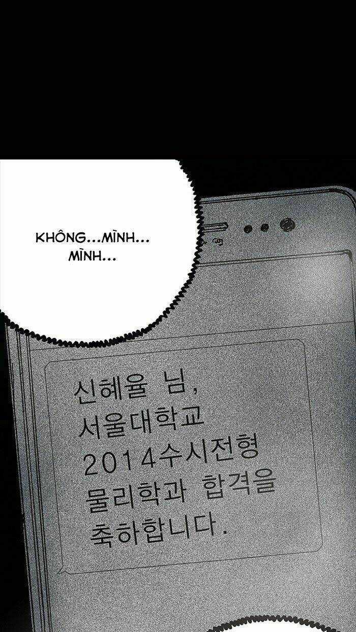 Distant Sky Chapter 13 trang 58