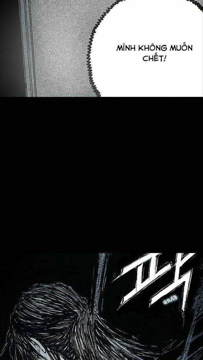 Distant Sky Chapter 13 trang 59