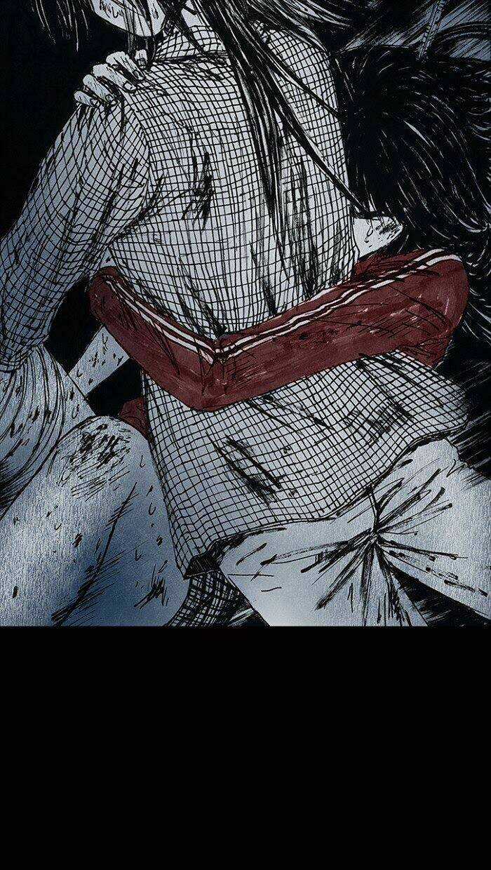 Distant Sky Chapter 13 trang 60