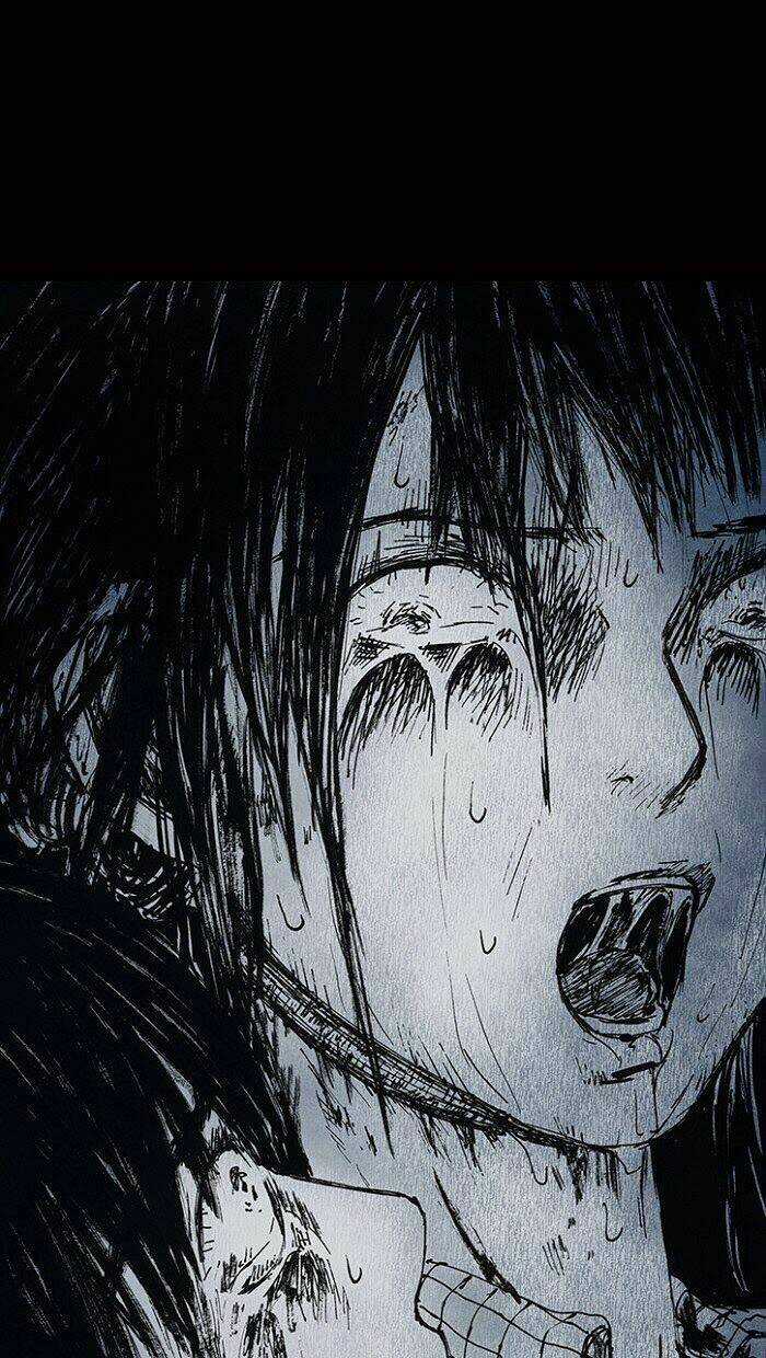 Distant Sky Chapter 13 trang 61