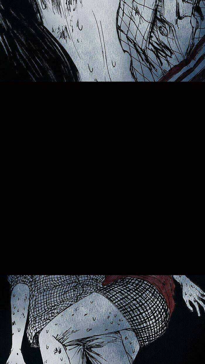 Distant Sky Chapter 13 trang 62