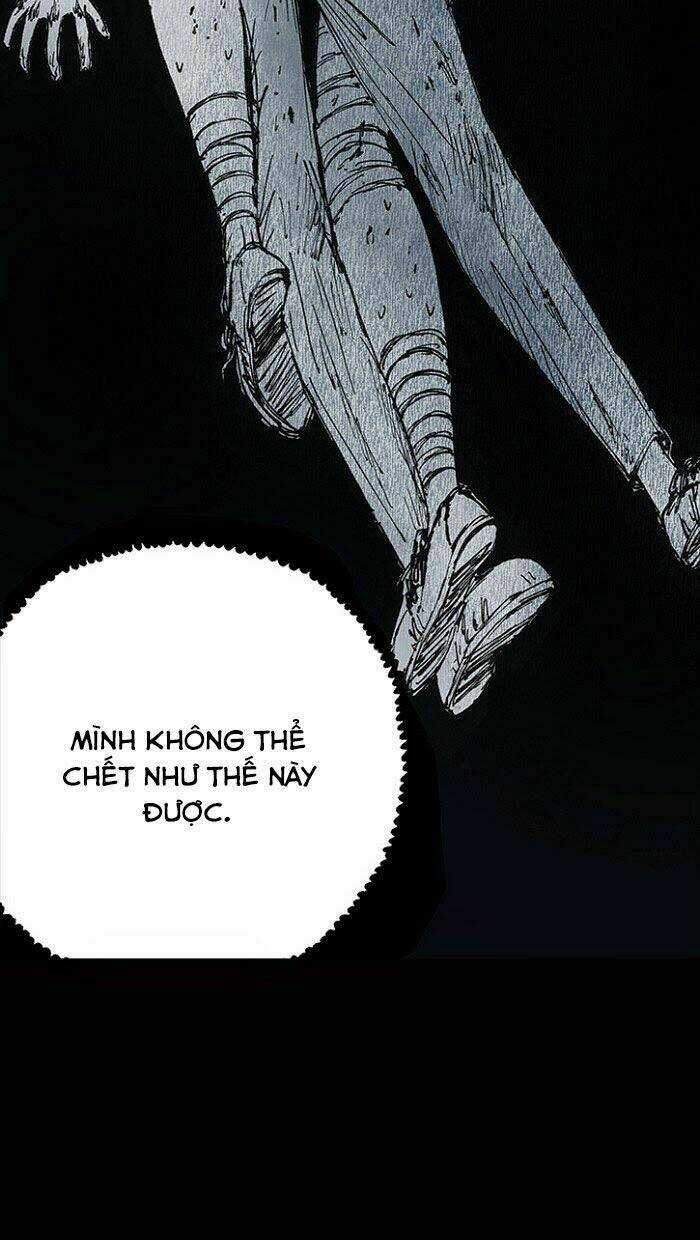 Distant Sky Chapter 13 trang 63