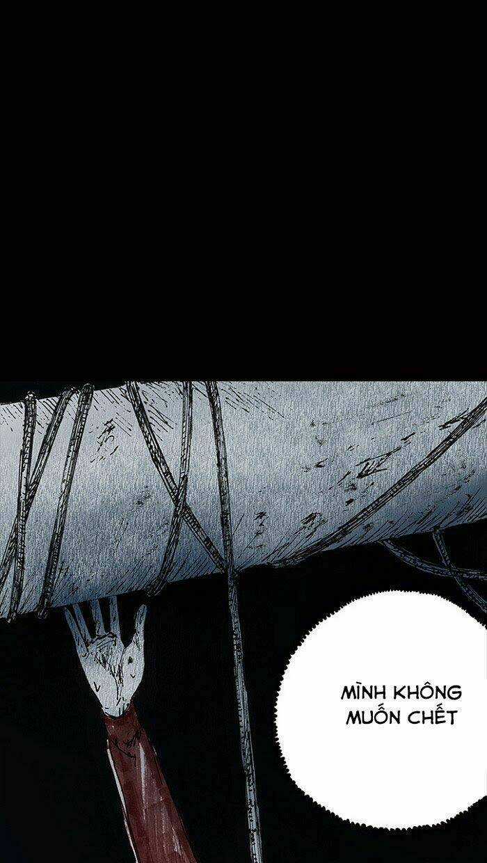 Distant Sky Chapter 13 trang 64