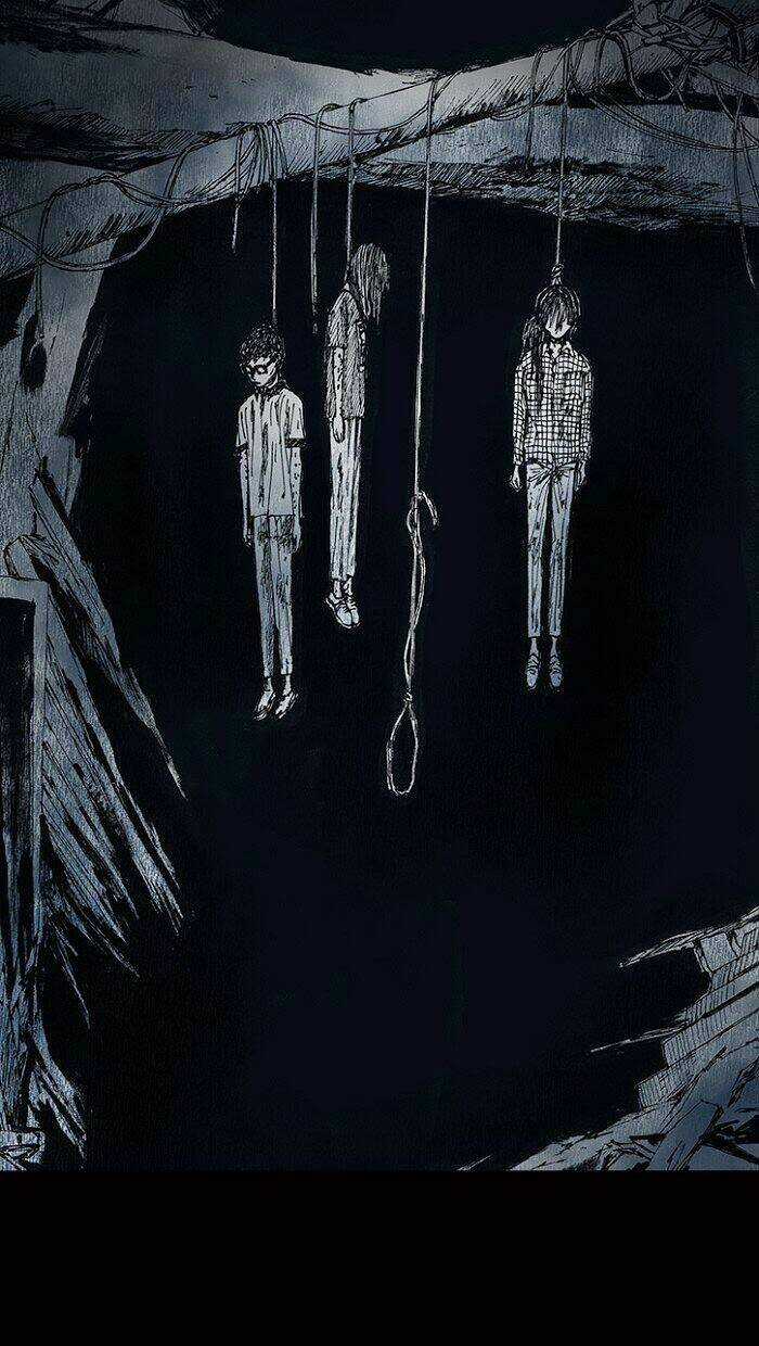 Distant Sky Chapter 13 trang 66