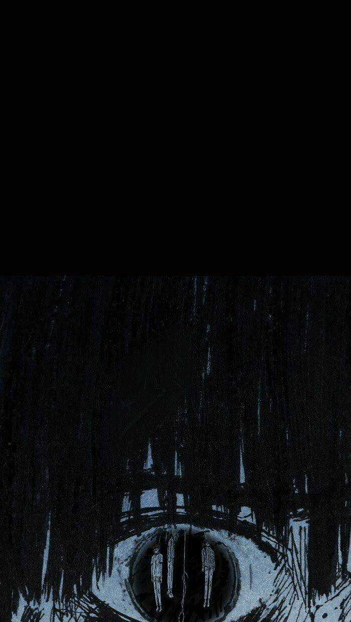 Distant Sky Chapter 13 trang 67