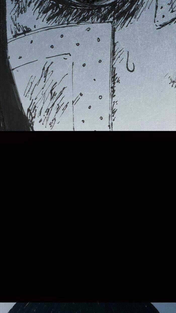 Distant Sky Chapter 13 trang 68