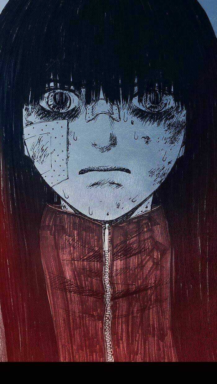 Distant Sky Chapter 13 trang 69