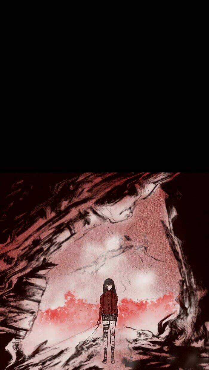 Distant Sky Chapter 13 trang 70