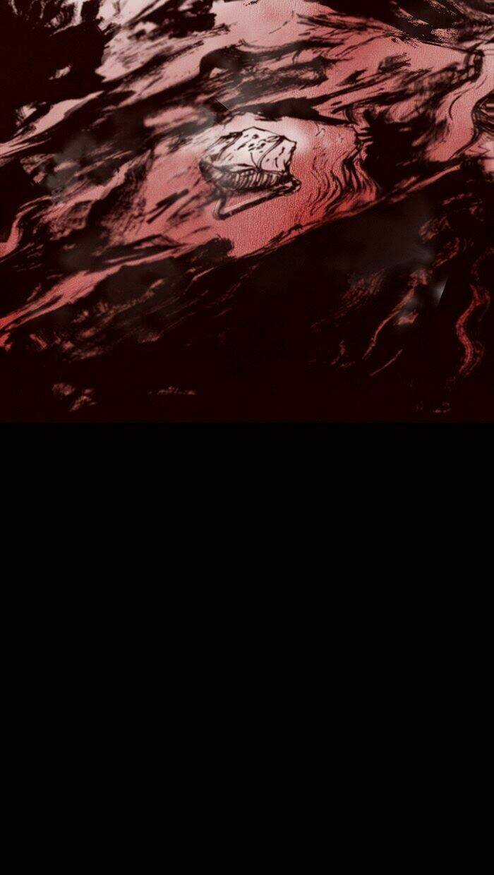 Distant Sky Chapter 13 trang 71