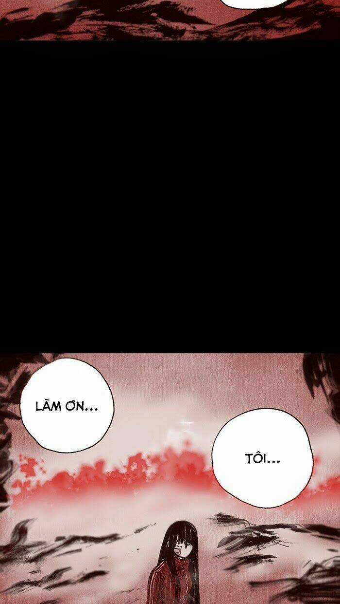 Distant Sky Chapter 13 trang 73