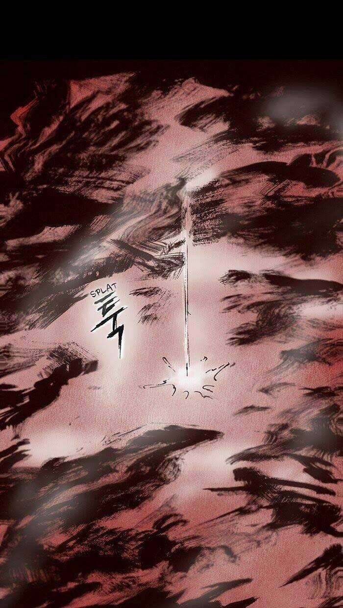 Distant Sky Chapter 13 trang 75