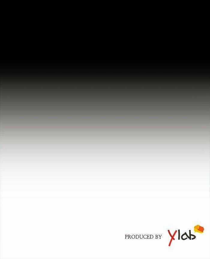 Distant Sky Chapter 13 trang 79