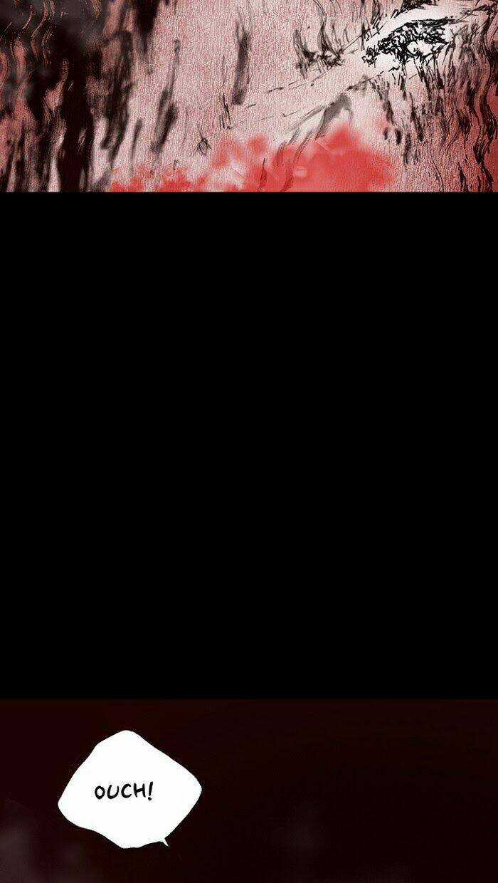 Distant Sky Chapter 14 trang 15