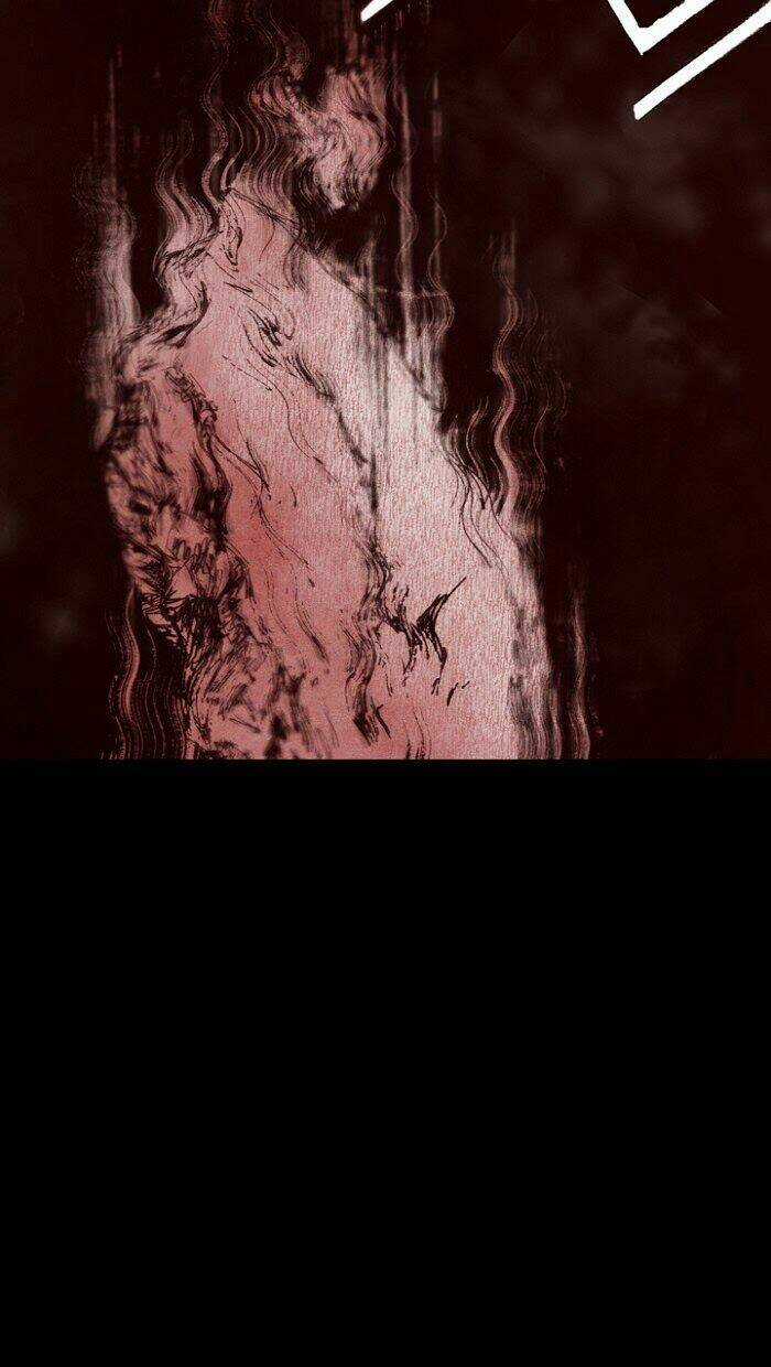 Distant Sky Chapter 14 trang 2