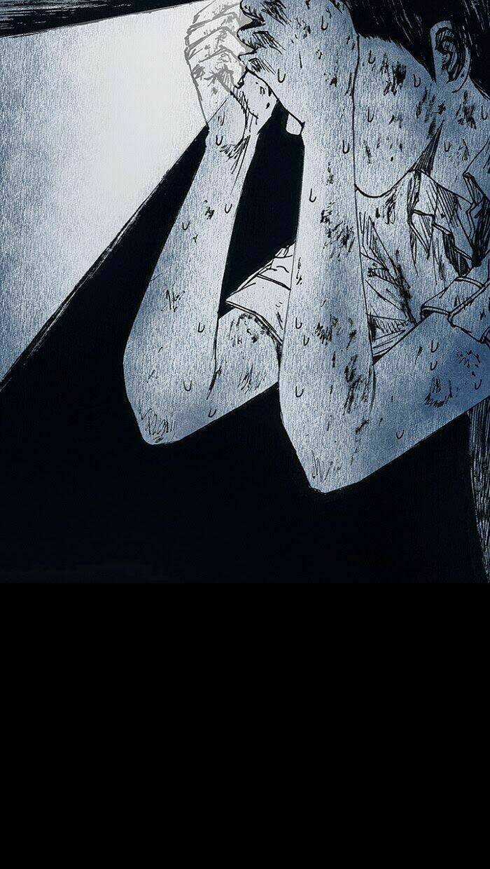 Distant Sky Chapter 14 trang 21