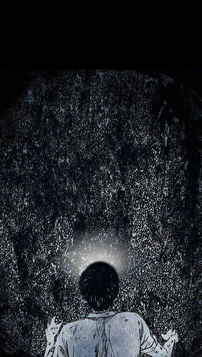 Distant Sky Chapter 14 trang 22