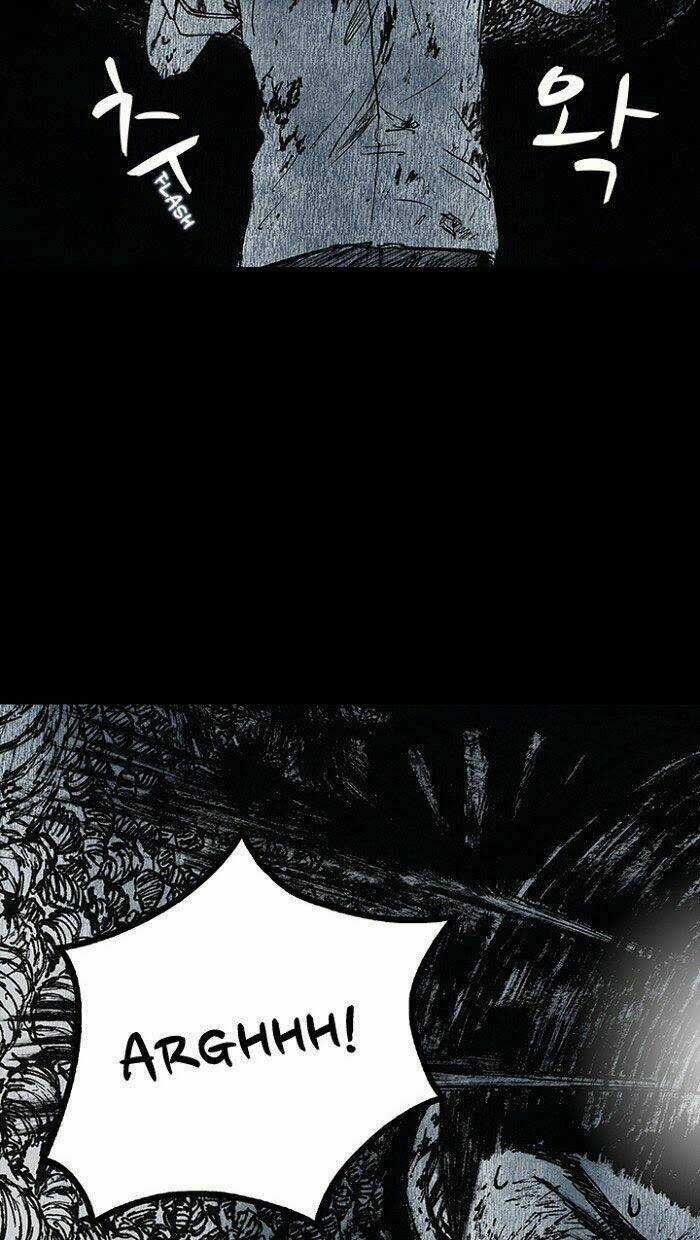 Distant Sky Chapter 14 trang 23