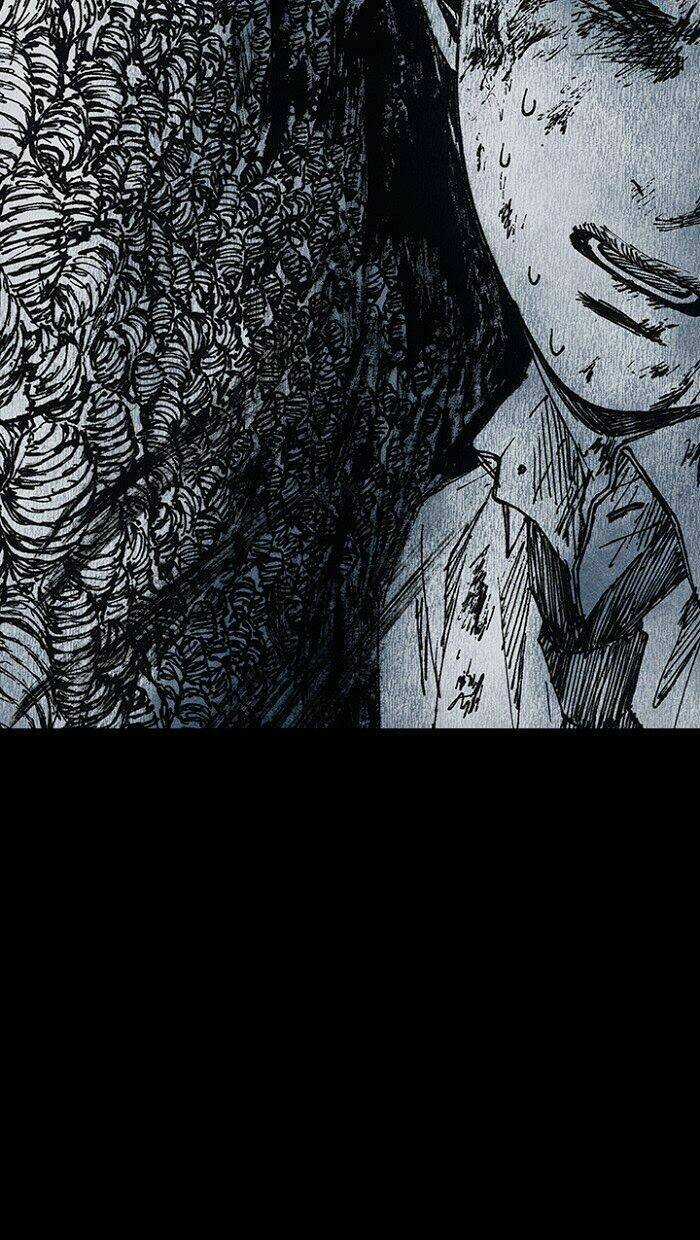 Distant Sky Chapter 14 trang 24