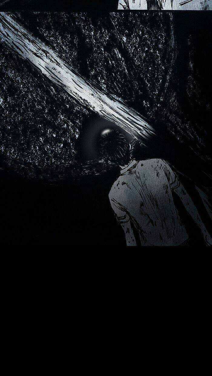 Distant Sky Chapter 14 trang 27