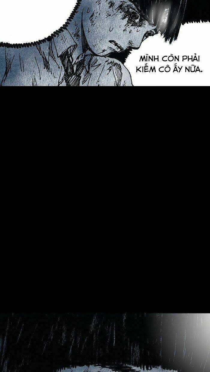 Distant Sky Chapter 14 trang 29