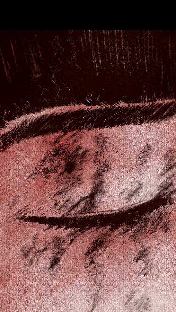 Distant Sky Chapter 14 trang 3