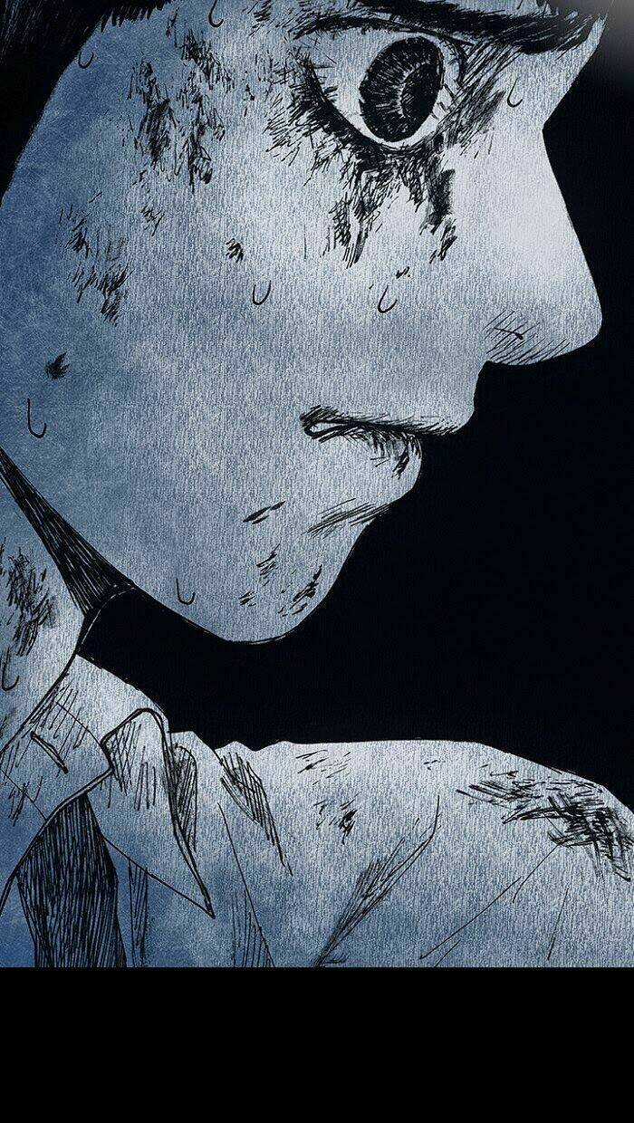 Distant Sky Chapter 14 trang 30