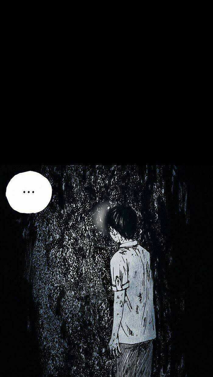 Distant Sky Chapter 14 trang 31