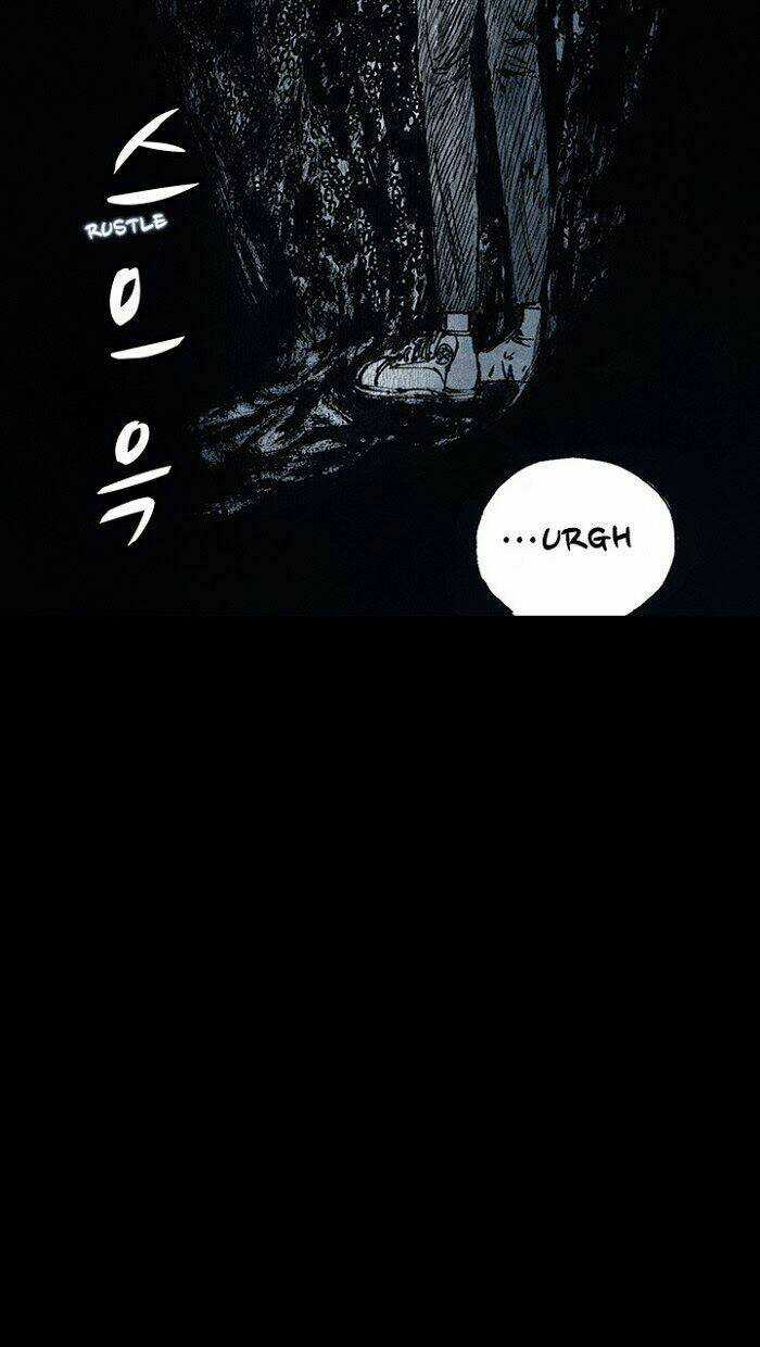 Distant Sky Chapter 14 trang 32