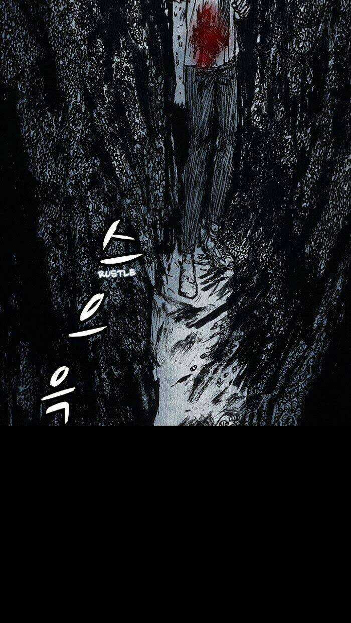 Distant Sky Chapter 14 trang 35