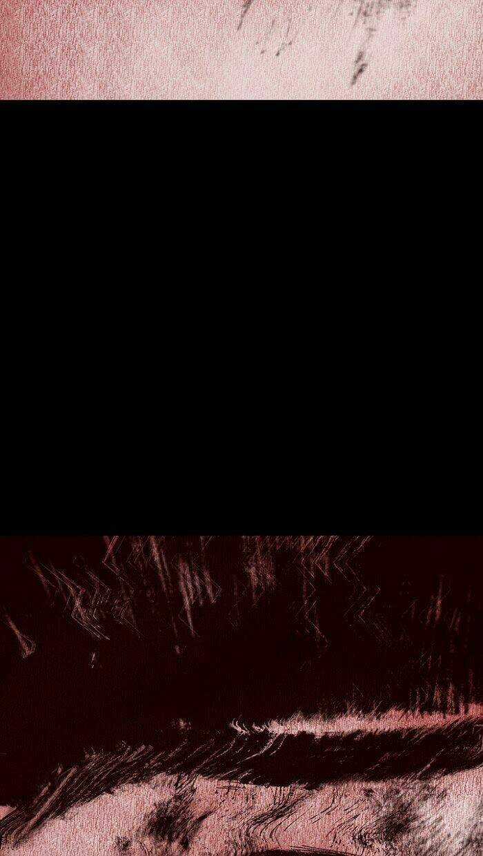 Distant Sky Chapter 14 trang 4