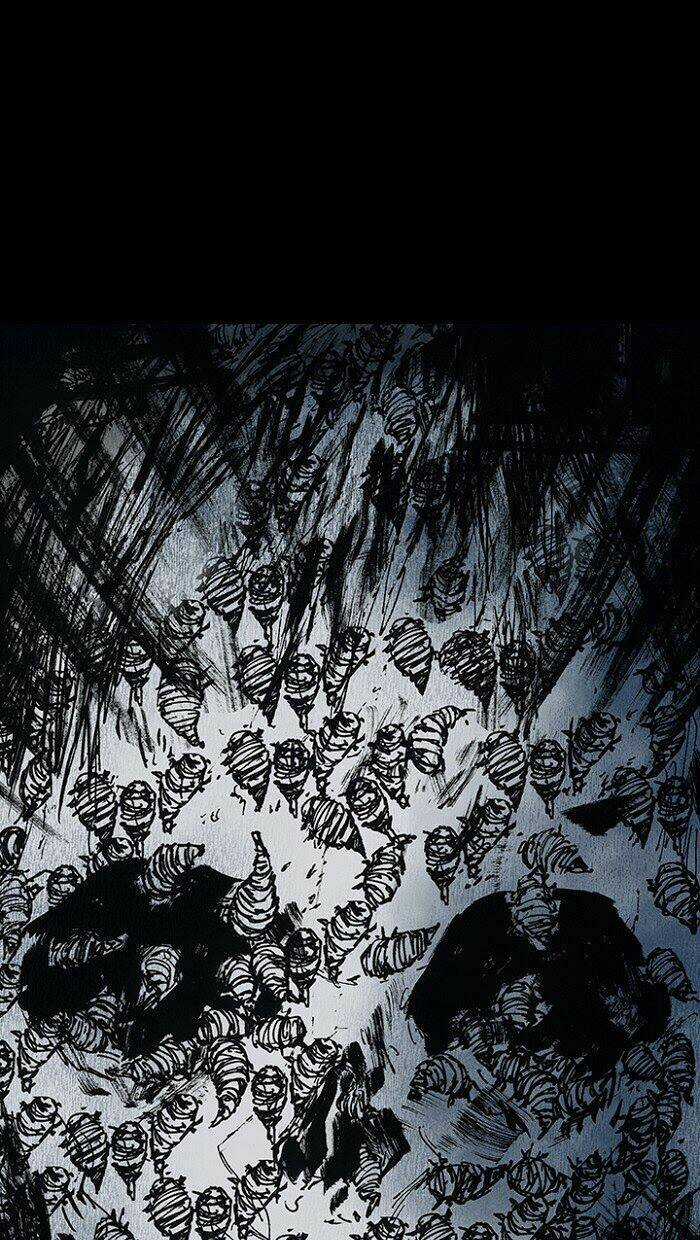 Distant Sky Chapter 14 trang 41