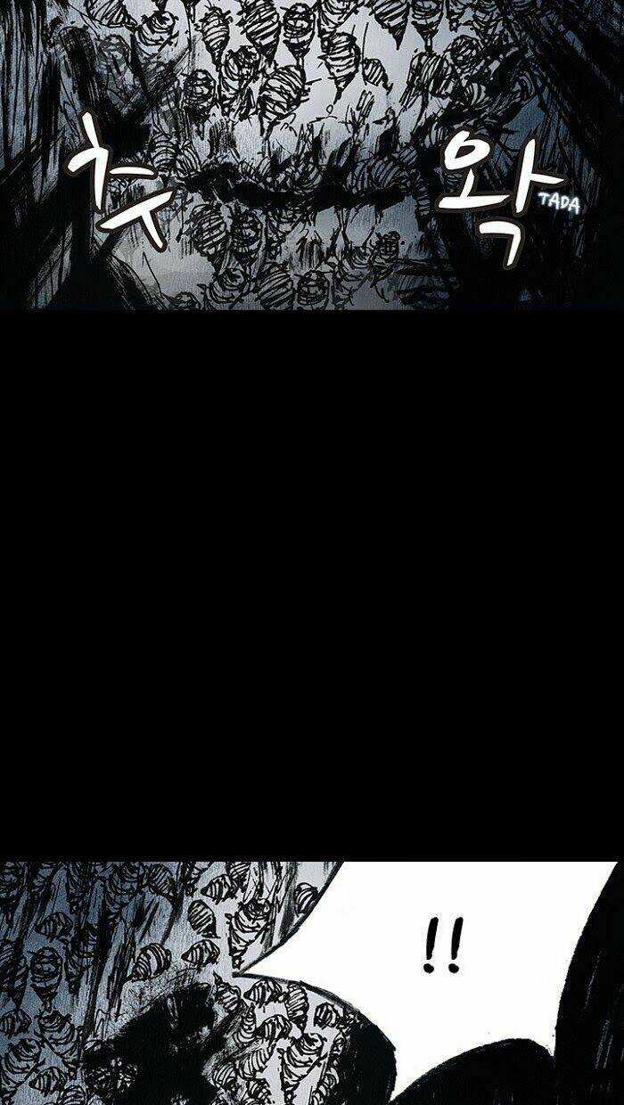 Distant Sky Chapter 14 trang 42