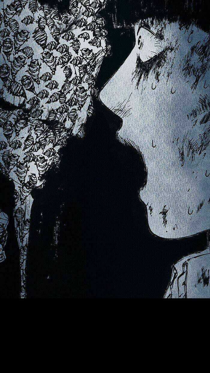 Distant Sky Chapter 14 trang 43