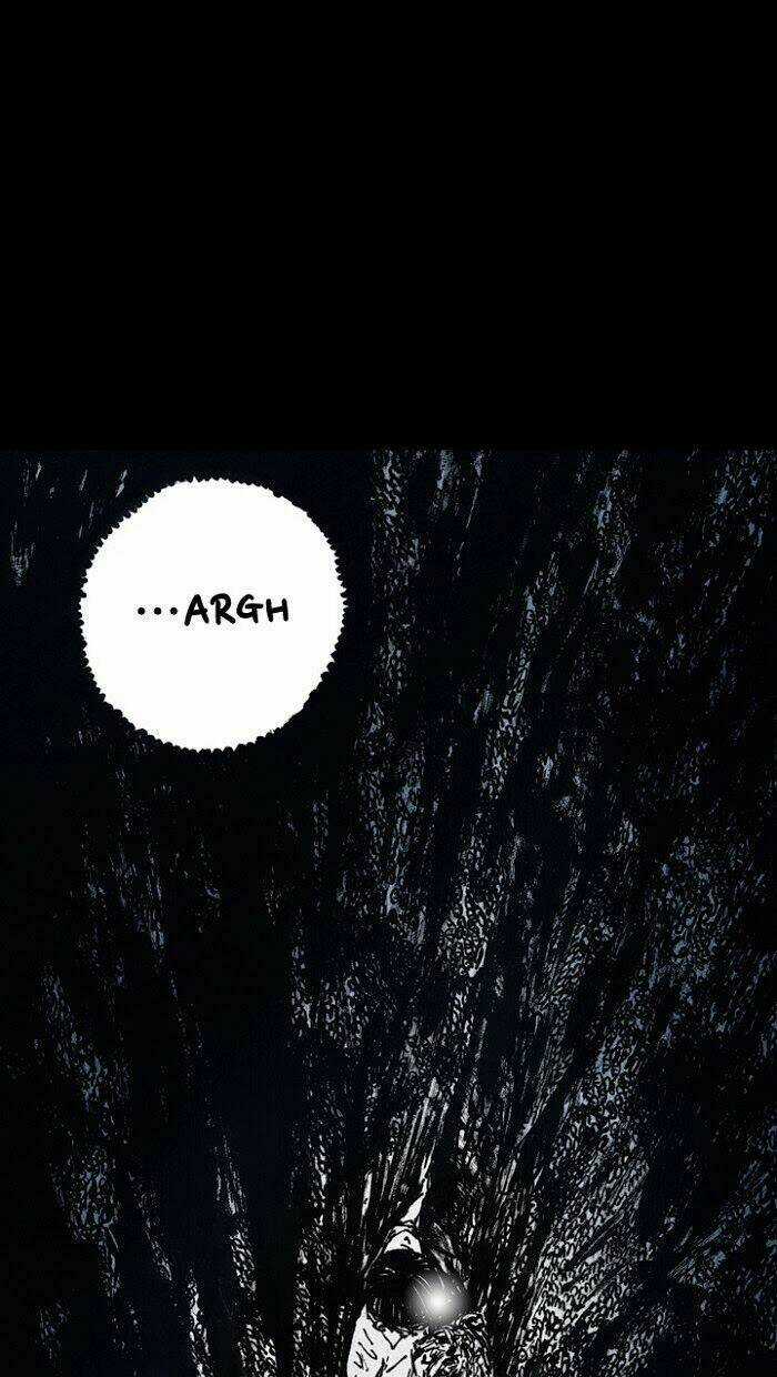 Distant Sky Chapter 14 trang 44