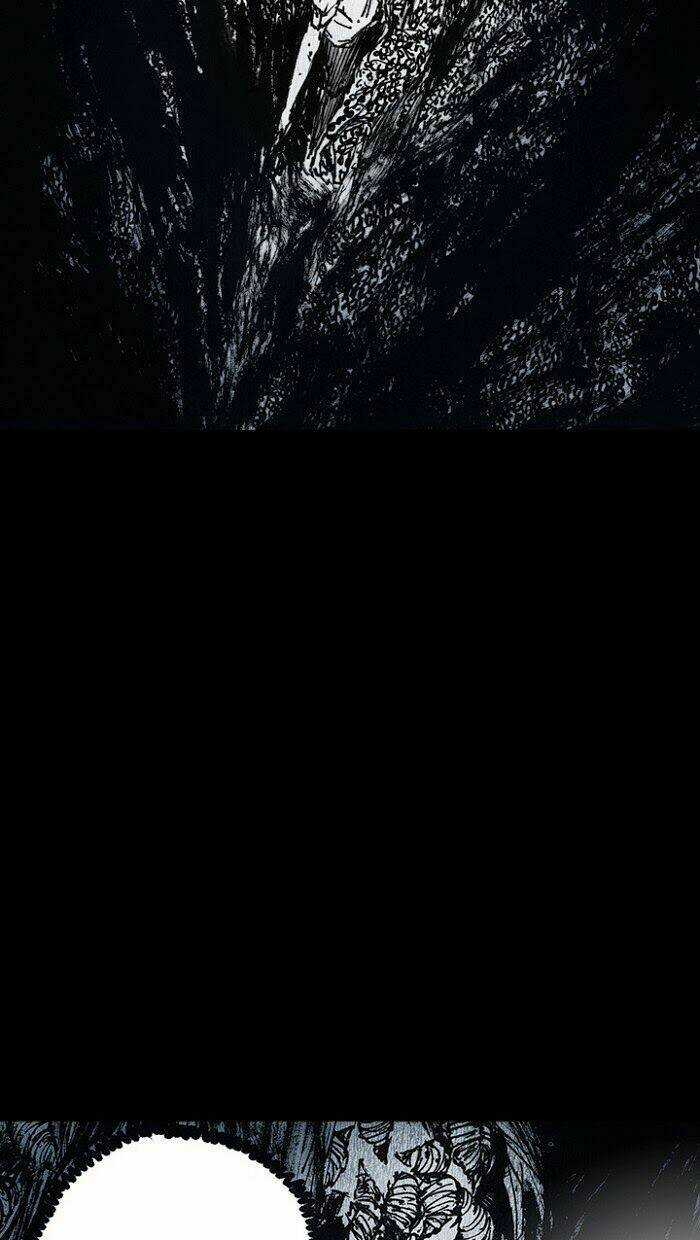 Distant Sky Chapter 14 trang 45